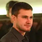 Васильев Артур Антонович