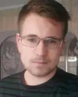Васильев Илья Матвеевич