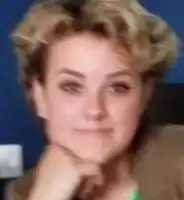 Васильева Ангелина Андреевна