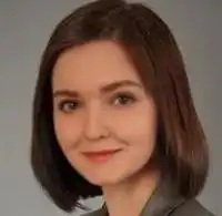 Васильева Диана
