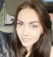 Васильева Ксения