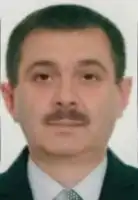 Васильков Егор Ефимович
