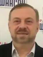 Васильков Максим