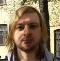 Власов Егор Денисович