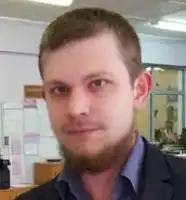 Власов Игорь Вячеславович