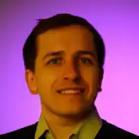 Власов Константин Вячеславович