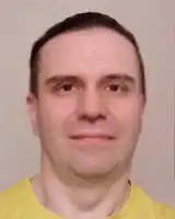 Власов Михаил Тимофеевич