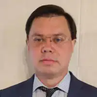 Власов Захар