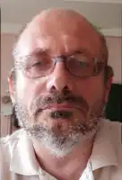 Власов Захар Олегович