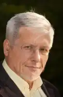 Волков Андрей