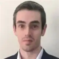Волков Матвей Матвеевич