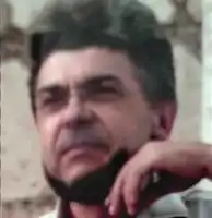 Волков Стас Всеволодович
