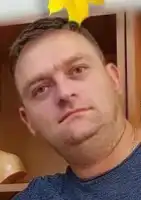 Волков Юрий Николаевич