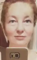Волкова Татьяна Фёдоровна