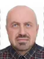 Воробьёв Артур Владиславович