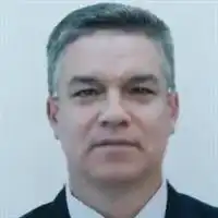 Воробьёв Григорий