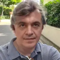 Воробьёв Леонид Романович
