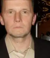 Воробьёв Мирон