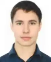 Воробьёв Мирон