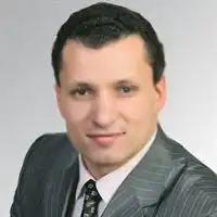 Воробьёв Вячеслав