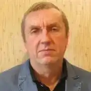 Воробьёв Владислав Денисович