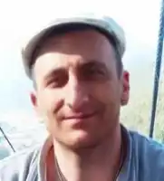 Воронцов Платон
