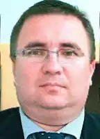Воронцов Руслан Артурович