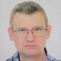 Воронцов Савелий