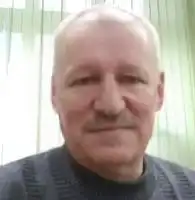 Захаров Артемий