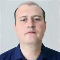 Захаров Артемий Семенович
