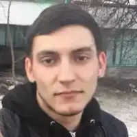 Захаров Леонид