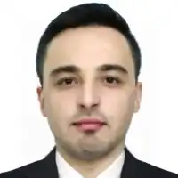 Захаров Петр Петрович