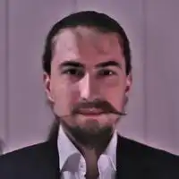 Захаров Роман Дмитриевич