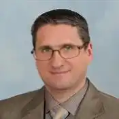Захаров Владислав Валерьевич