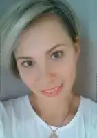 Захарова София Юрьевна
