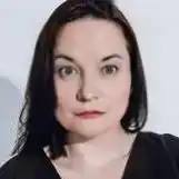 Захарова Юлия Артемовна