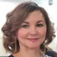 Захарова Виолетта Николаевна