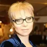Захарова Виолетта Станиславовна