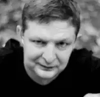Зайцев Григорий Антонович