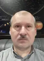 Зайцев Илья