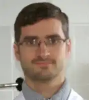 Зайцев Сергей Тарасович