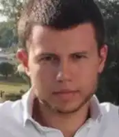 Зайцев Юрий Русланович