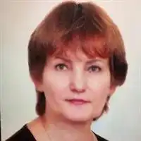 Зайцева Алина Артемовна