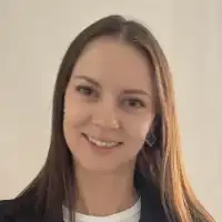Зайцева Елена Анатольевна