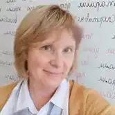 Зайцева Оксана Вячеславовна