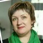 Зайцева Ульяна Григорьевна
