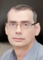 Зимин Егор Степанович