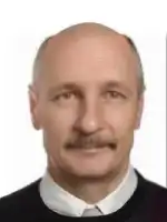 Зимин Мирон Ефимович