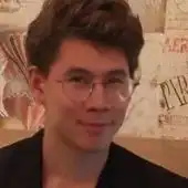 Зубов Фёдор Станиславович