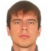 Зубов Константин